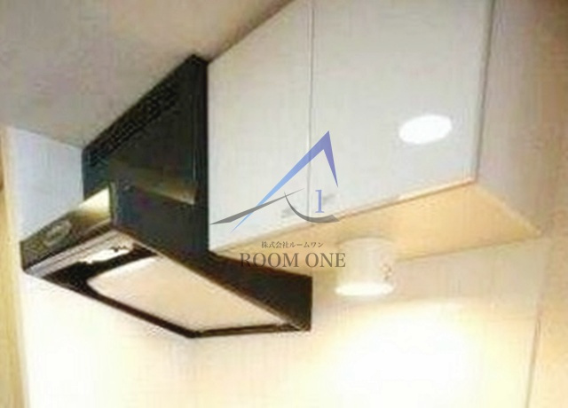 トーシンフェニックス武蔵新城のその他