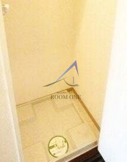 トーシンフェニックス武蔵新城