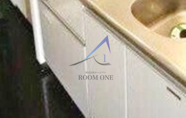 トーシンフェニックス武蔵新城