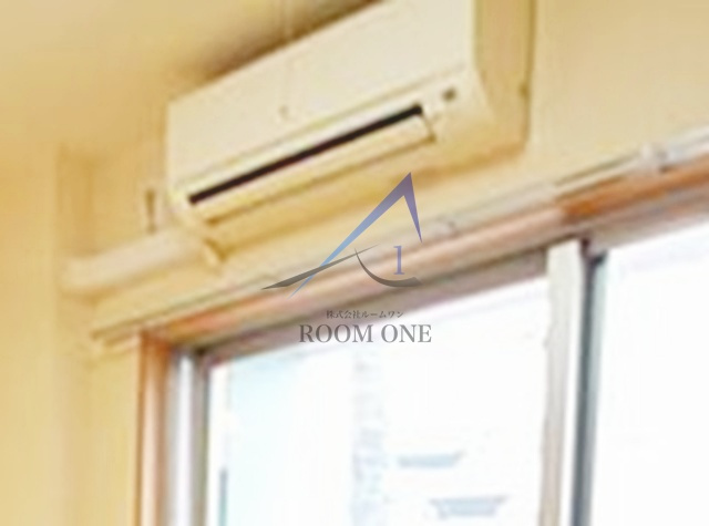 リクレイシア西横浜のその他