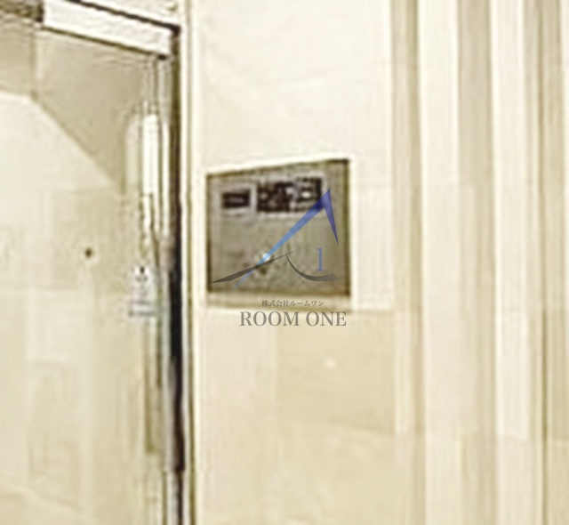 リクレイシア西横浜