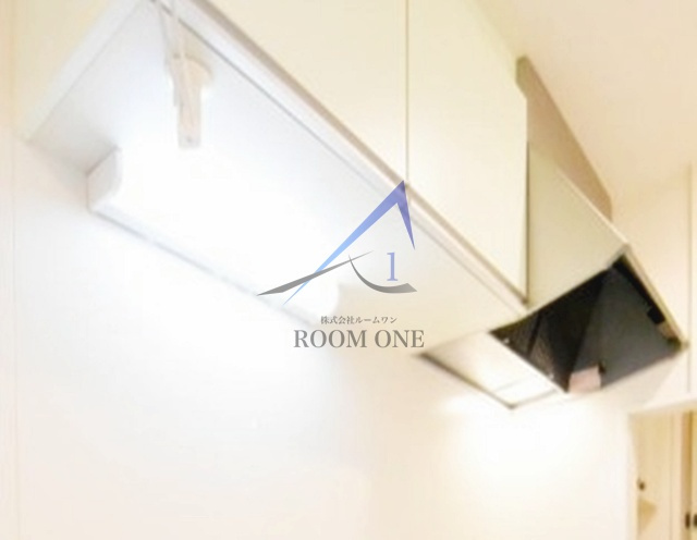 サニーヒルズ　Ⅱのその他