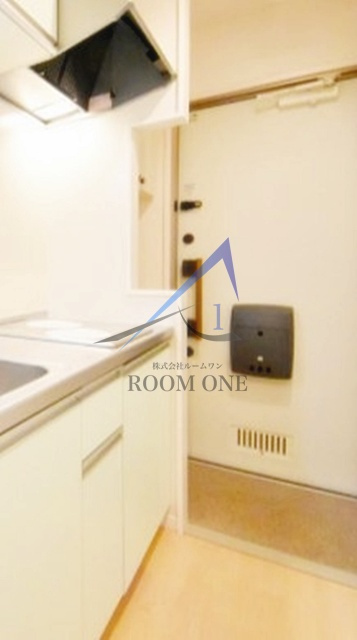 サニーヒルズ　Ⅱ