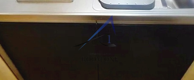 Ｓ・ＦＬＡＴのその他