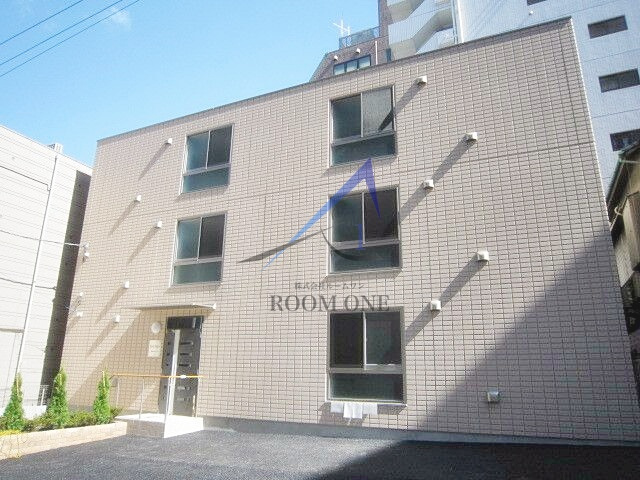 ヴィラアイビー