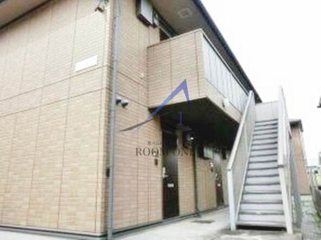 エルメゾン　ユウ