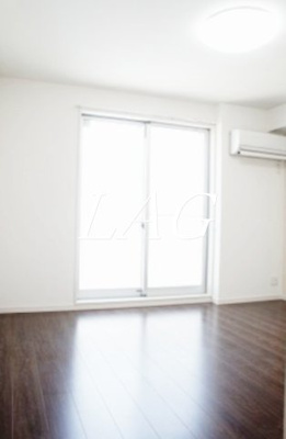 【寝室】 | リブリ・ミニヨン | 寝室です。