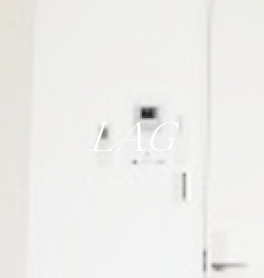 【セキュリティ】 | リブリ・ミニヨン | TVモニターフォンです。