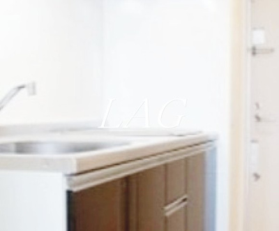 【設備】 | リブリ・ミニヨン | IHコンロです。