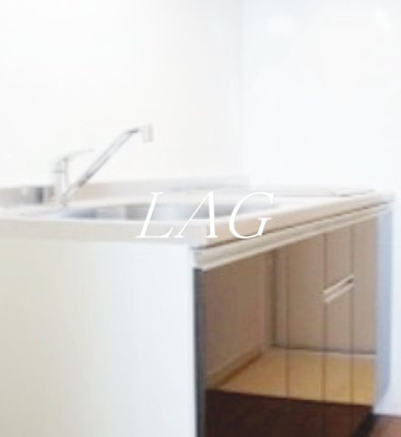 【その他】 | リブリ・ミニヨン