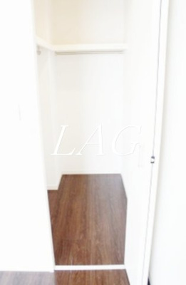 【収納】 | リブリ・ミニヨン | 収納です。