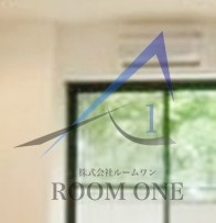 綾東ヴィレッジ弐番館のその他|エアコン付きです。