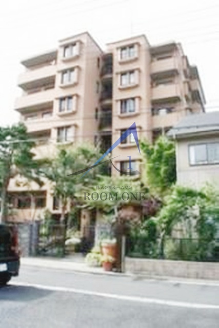 綾東ヴィレッジ弐番館