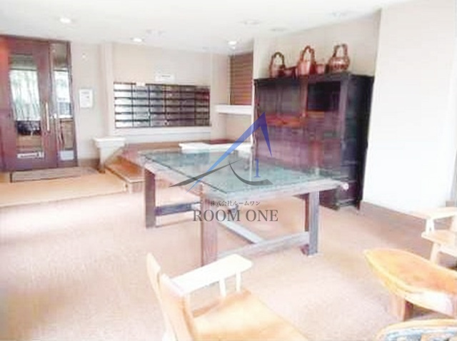 綾東ヴィレッジ弐番館