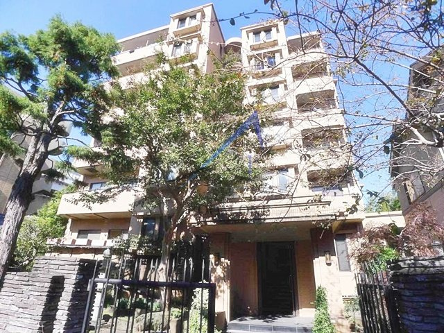 綾東ヴィレッジ弐番館