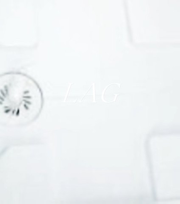 【その他】 | ロワール清川