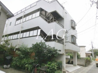 ホワイトハイツの画像