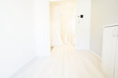 【寝室】 | アリビオハイム | 寝室です。