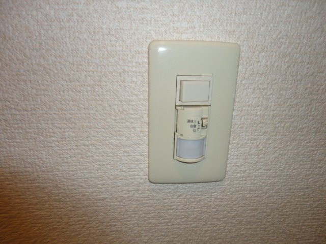 【設備】 | ソレアード