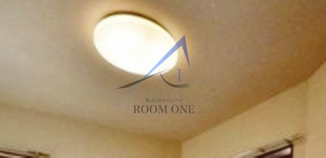 ヴェリテ東松原のその他