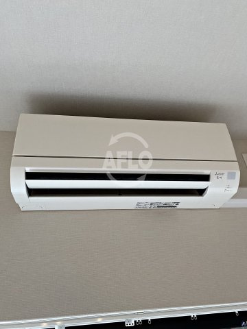 サムティ京橋Clearの設備|サムティ京橋Ｃｌｅａｒ　エアコン