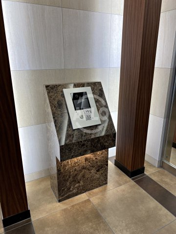 サムティ京橋Clearのセキュリティ|サムティ京橋Ｃｌｅａｒ　セキュリティ