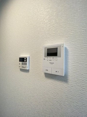 【セキュリティ】 | リッチローズ