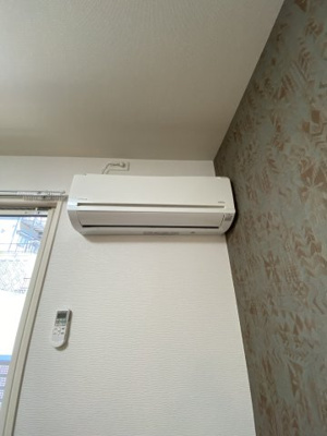 【その他】 | リッチローズ