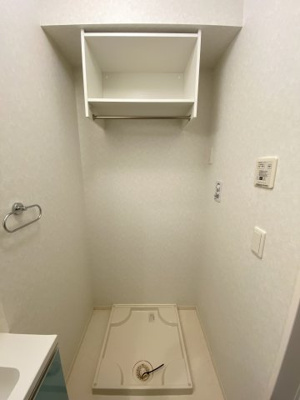 【トイレ】 | リッチローズ