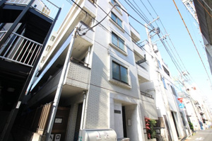 シャトル大恵Fの画像