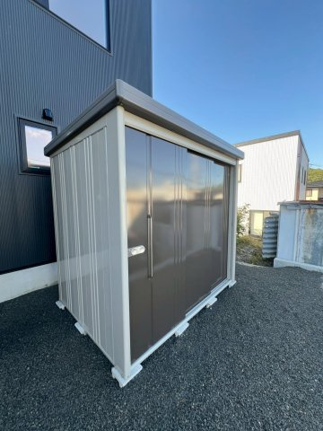 藤野2条13丁目　戸建のその他