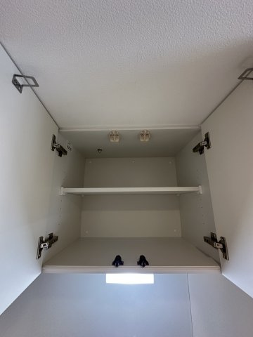 【キッチン】 | リライア東京墨田