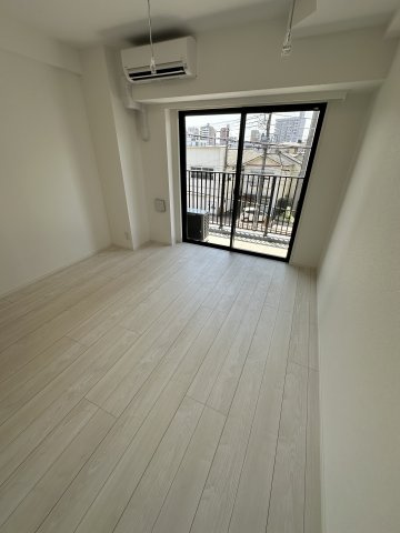 【居間・リビング】 | リライア東京墨田