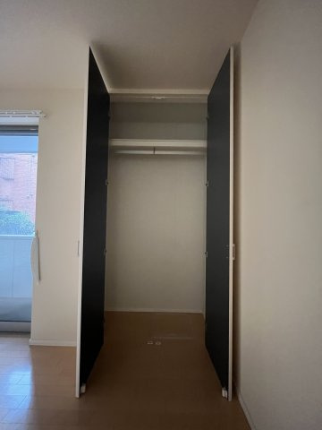 【内装】 | ウィステリア | ※別部屋参考写真