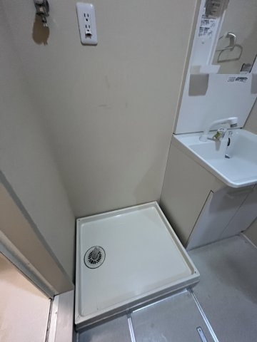 【設備】 | ウィステリア | ※別部屋参考写真