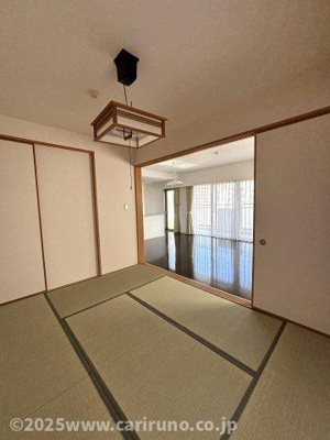 【その他】 | ユアコート川越カレナ