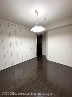 【その他】 | ユアコート川越カレナ