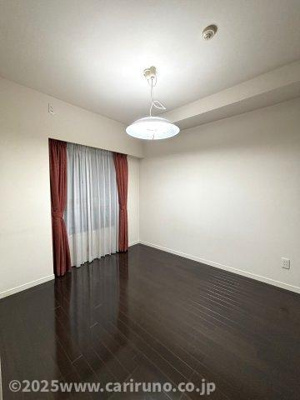 【その他】 | ユアコート川越カレナ