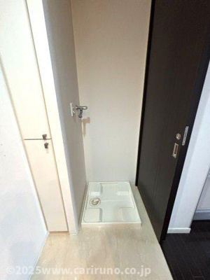 【その他】 | ユアコート川越カレナ