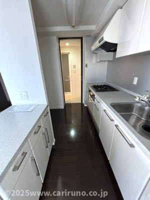 【その他】 | ユアコート川越カレナ