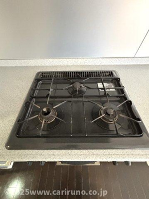 【その他】 | ユアコート川越カレナ