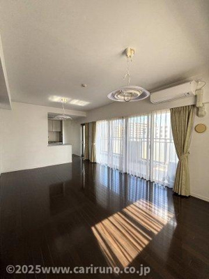 【内装】 | ユアコート川越カレナ