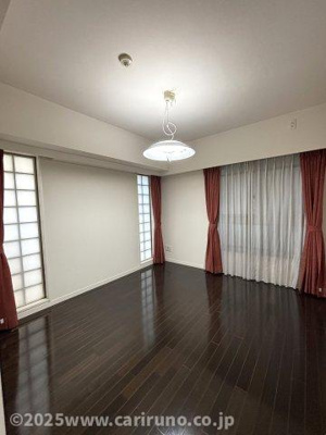 【洋室】 | ユアコート川越カレナ