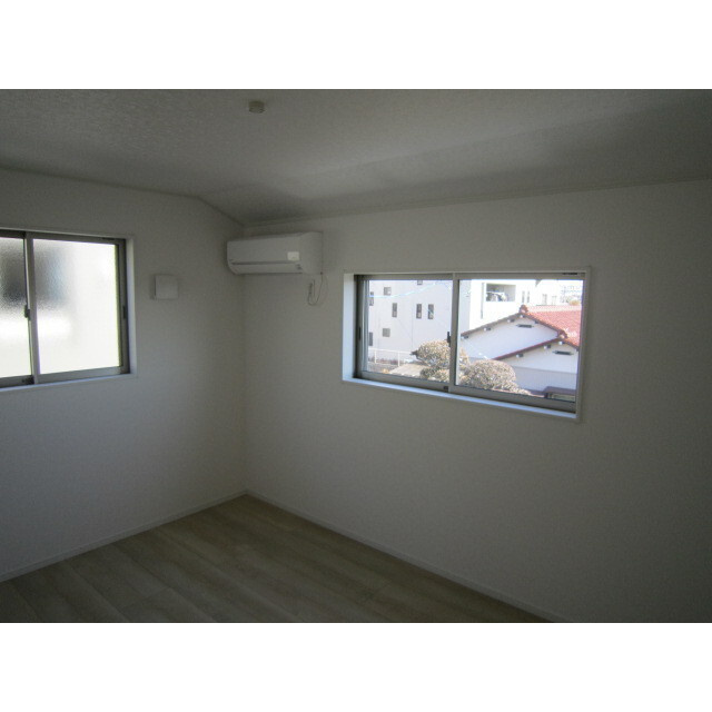 Kolet岩槻宮町＃02のその他