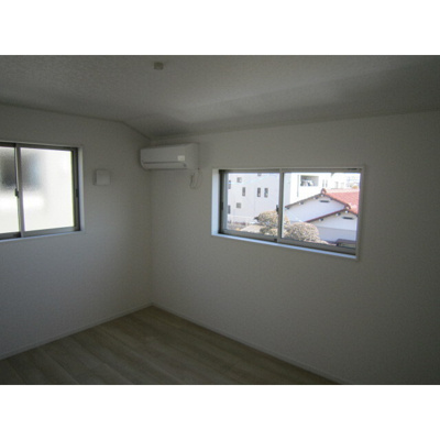 【その他】 | Kolet岩槻宮町＃02