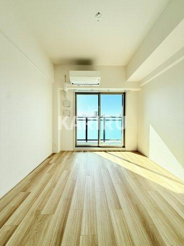 エスリード大阪平野プライムのその他