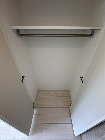 【収納】 | リライア東京墨田