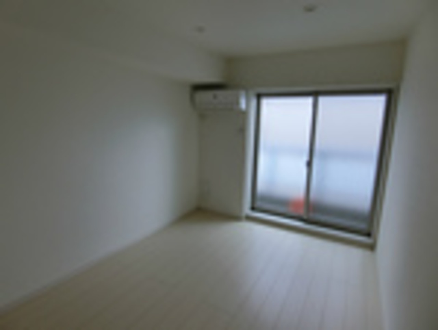 リブリ・さくらぎの居間・リビング