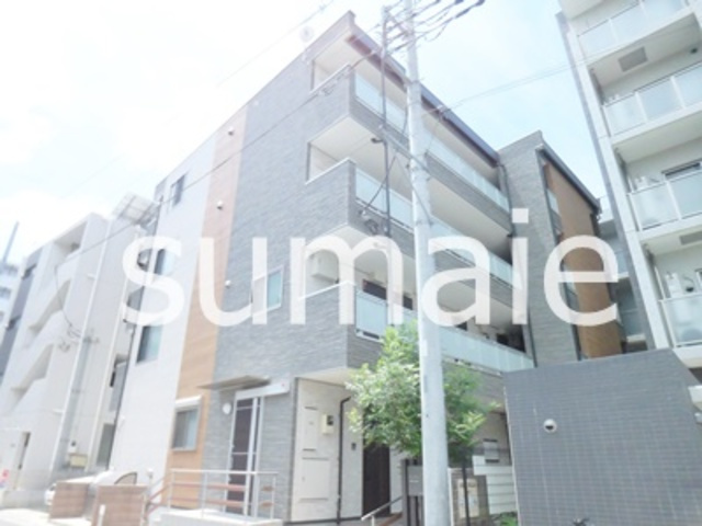 リブリ・さくらぎ