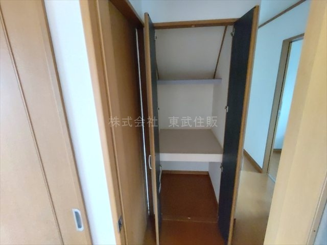 【内装】の画像